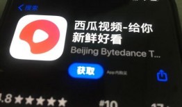 西瓜视频爆料爆料,揭秘热门事件幕后真相