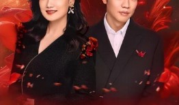 凤凰传奇主持人爆料视频,独家爆料视频背后的故事