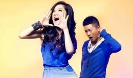 凤凰传奇主持人爆料视频,独家爆料视频背后的故事