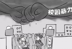 校园暴击爆料案例最新消息,最新爆料揭示惊人真相