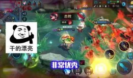 王者航天爆料视频下载,视频爆料背后的航天科技之旅