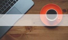 龙翔苑43栋爆料视频曝光,揭秘小区惊人内幕