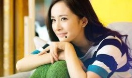 杨幂韩国爆料事件视频,揭秘背后真相与争议