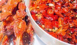 冲哥爆料烧烤视频大全,烧烤视频大全，美味瞬间尽收眼底