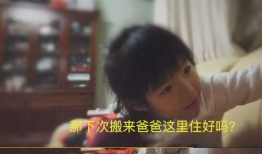胡军妈妈爆料视频大全最新,揭秘明星家庭背后的温馨故事
