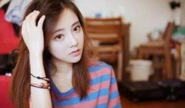 爆料玲姐情感主播视频,揭秘直播间的真实情感故事