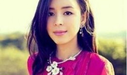 爆料娱乐圈张静初是谁,揭秘张静初的神秘面纱