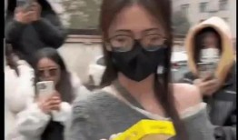 吃瓜网红吃瓜爆料