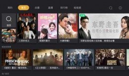 免在线观看,免在线观看，解锁全新观影体验