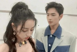 圈内人爆料杨洋热巴,圈内人爆料幕后真相