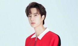 娱乐爆料李现陈晓,兄弟情深，幕后故事大揭秘