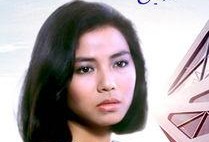 雪儿钟楚红在线观看,雪儿，重温经典，在线重温女神风采