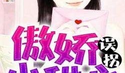 吃瓜甜心小说免费阅读全文,甜蜜复仇记