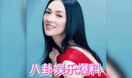 娱乐吃瓜酱女声,揭秘娱乐圈女声的幕后故事