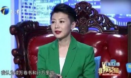 涂磊爆料男孩是谁啊视频,爆料男孩身份之谜