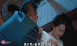上位2土豆在线观看,揭秘热门剧集上位2精彩瞬间