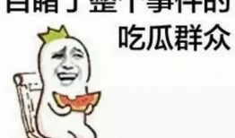凉凉吃瓜群众直播视频免费观看,免费观看“凉凉吃瓜群众”精彩瞬间