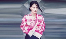 圈内爆料王俊凯刘诗诗,圈内爆料引热议