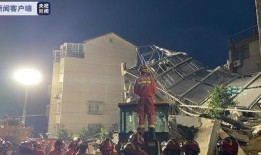 涟水藏宝爆料事件最新,揭秘神秘宝藏背后的真相与谜团