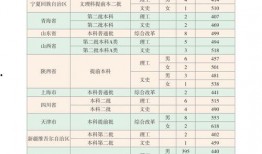 新娜美徽章爆料视频大全