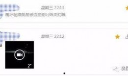 爆料视频记录,真实事件背后的惊人真相