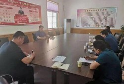 邢台渣男爆料事件最新进展,最新进展揭示惊人内幕