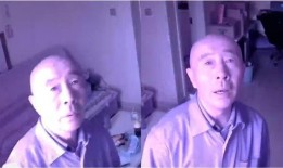 近期网友爆料视频怎么做,近期热门事件幕后真相