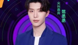 娱乐爆料李现陈晓,兄弟情深，幕后故事大揭秘