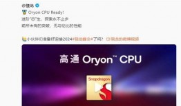 13最新爆料,揭秘神秘事件背后的惊人真相