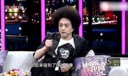 赵英俊视频爆料糗事,娱乐圈背后的尴尬瞬间