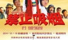 禁止吸烟电影在线观看,揭秘电影中的无烟世界