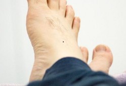 吻脚趾在线观看,揭秘“吻脚趾”视频的在线观看热潮