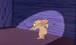 超萌爆料杰瑞女友视频大全,甜蜜瞬间，尽收眼底