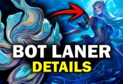 adc最新爆料,揭秘未来科技发展趋势