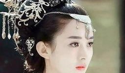 爆料君娱乐圈赵丽颖cp,娱乐圈恋情再掀波澜