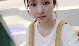 吴倩最新圈内爆料照片,清新脱俗美不胜收