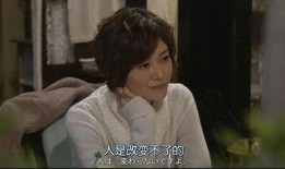 最完美的离婚 在线观看,揭秘现代婚姻的甜蜜与苦涩