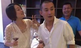 娱乐八卦大爆料图片最新,最新八卦大爆料图片曝光，明星隐私再掀波澜！