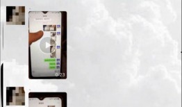 爆料视频记录,真实事件背后的惊人真相