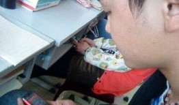 父母赔钱最新爆料,揭秘背后惊人真相