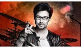 刘大锤最新爆料许凯,许凯背后惊人真相曝光！
