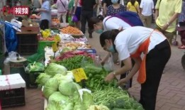 路边摊高清在线观看