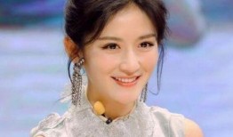 大娜姐最新邻居爆料是真的吗,真相揭秘，事件真实性引热议
