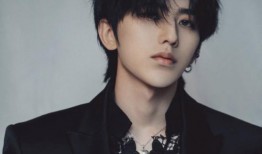 蔡徐坤爆料原稿视频大全,揭秘幕后故事与精彩瞬间