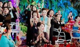 唐人社区电影在线观看,穿越时空的电影盛宴