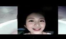 明星爆料八卦最新图片高清,明星爆料八卦高清图集大曝光