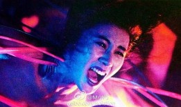 妖兽都市动画在线观看,奇幻冒险之旅，在线观看开启神秘之门