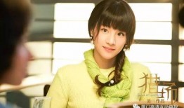 包飞和黄杰连麦爆料的视频,揭秘娱乐圈幕后真相