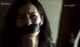 在线观看心迷,在线观看带你领略心灵震撼