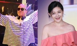 台媒最新爆料大s,真相令人震惊！